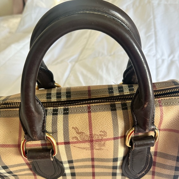 Bag - Picture 2 of 13